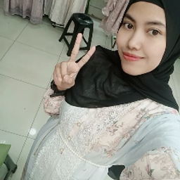 Salma Nurul Fadhilah