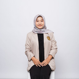 Ike Rena Nirmala