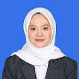 ALZENA HENDAMAL