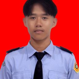 fikra alwan aufa