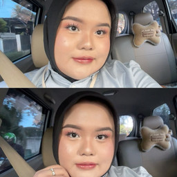 Ghita Devina Wibowo