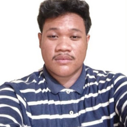 Muhammad Riski Wijaksono