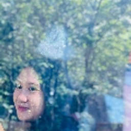 wulan aulia