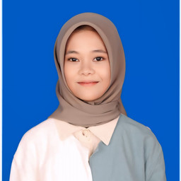 Konten dari User 19102026164404 - kumparan
