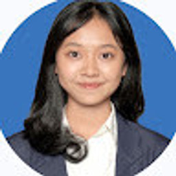 Zahra Fatin Saffanah