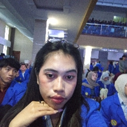 Maria Theresia Toyo