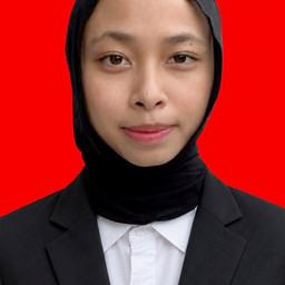 Diara Ayu