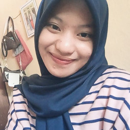 Lulu nurul inayah