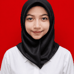 fauziah