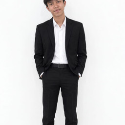 Muhammad Ariel Ilham