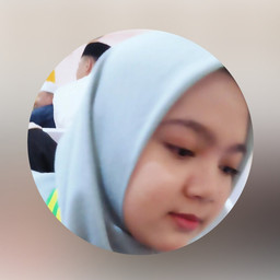 Natasya Kirana Indrawati