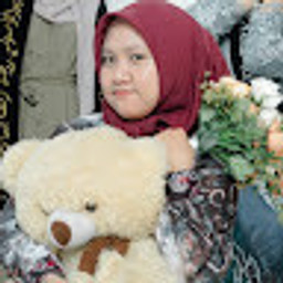 Firna Nahwa Firdaus