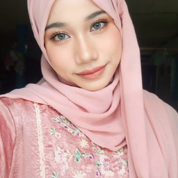 Siti Mahmuda