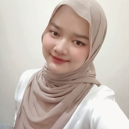 nadia lubna