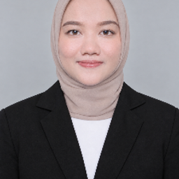 Silvana Refiqi Febrianti