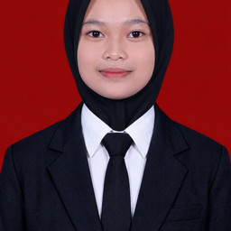 shelvia