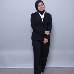 Rahma Fadhila