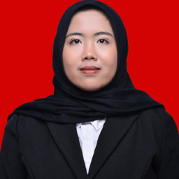 Tarisah Ainahaque Yuda