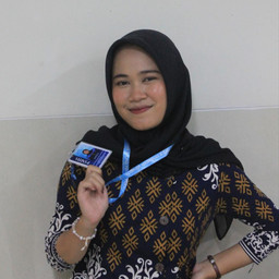 Anisatul Ulya