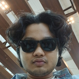 Rafi Mulia