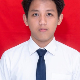 Fathurrizqi