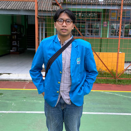 Muhammad Fathir Shubhan