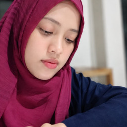 DIYAN NOVITA SARI