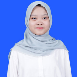 Wika Septiani