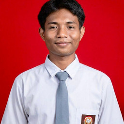 DAMAR WAHDAN