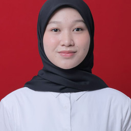 ANNIKA DIVA KUSTIYANI EVI