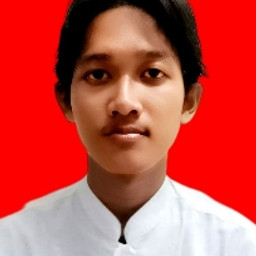 Wildan Wahyu Nugroho 