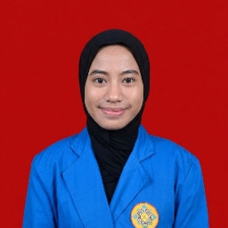 Salsabillah Rahmawati