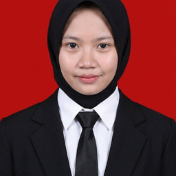 Elvina Farras Azmi