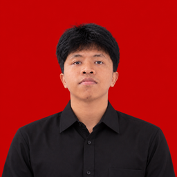 muhammad irfan syuhada