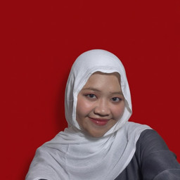 Dina lestari