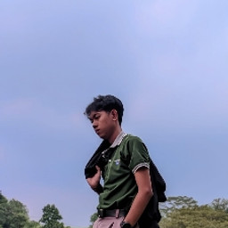 TANTRINA ADE RAYANA