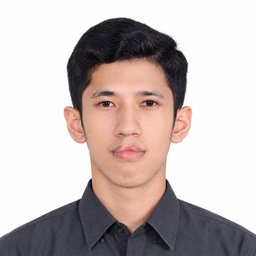 Fadhil Mubarak