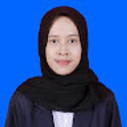 INDRIA ADHENIA PUTRI