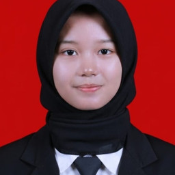 Zulaycha Madina Alivia