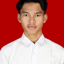 Muhammad Atqa Ibnu Sina