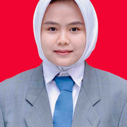Nayya Sekti Syahputri