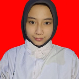 Nazwa trianda putri