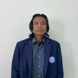 Agriva Muhammad Azmi