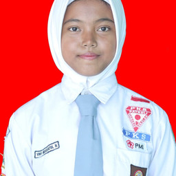 vinahidayatulhusna226039