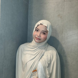 Sassy Ratih Kirana