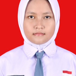 Aulia Hapsari