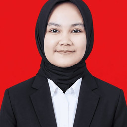 Fatma Kurnia Rahmadani
