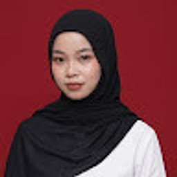 Irmawati