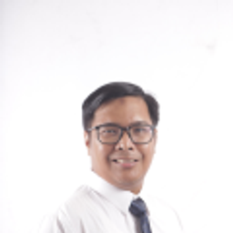 Irwansyah T Wibisono