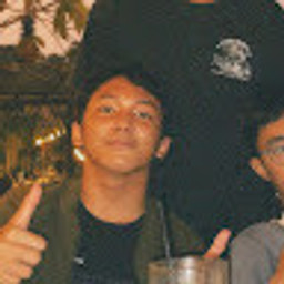 Daffa Fadilah